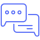 chat_v6x46746jf41_512 (2)