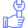 wrench_p4xemsgevlj2_512
